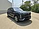 2026 Cadillac VISTIQ Luxury AWD Milwaukee WI