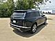 2026 Cadillac VISTIQ Luxury AWD Milwaukee WI