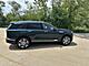 2026 Cadillac VISTIQ Luxury AWD Milwaukee WI