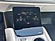 2026 Cadillac VISTIQ Luxury AWD Milwaukee WI