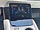2026 Cadillac VISTIQ Luxury AWD Milwaukee WI