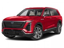 2026_Cadillac_VISTIQ_Luxury_ Roseville CA