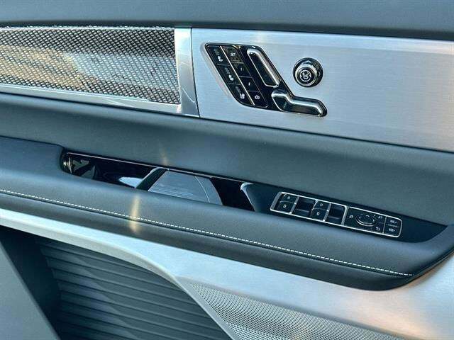 2026 Cadillac VISTIQ Luxury Tucson AZ