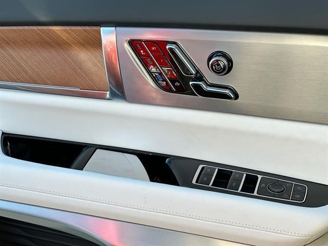 2026 Cadillac VISTIQ Luxury Tucson AZ