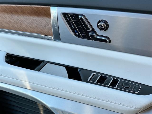 2026 Cadillac VISTIQ Luxury Tucson AZ