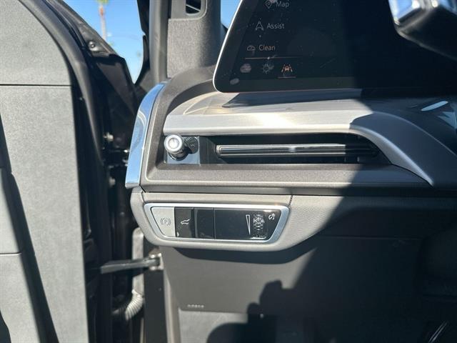 2026 Cadillac VISTIQ Luxury Tucson AZ