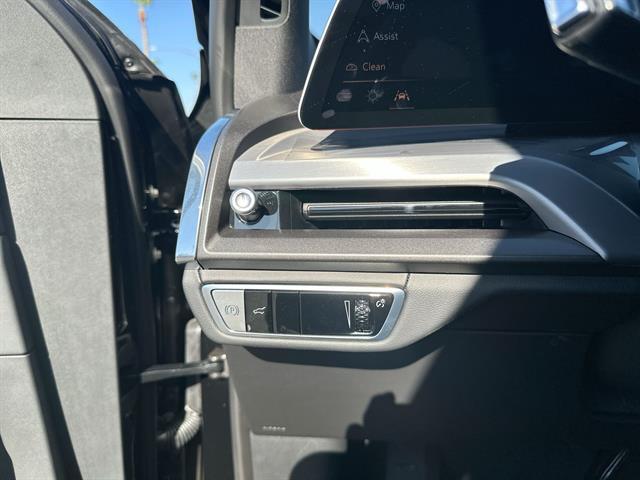 2026 Cadillac VISTIQ Luxury Tucson AZ