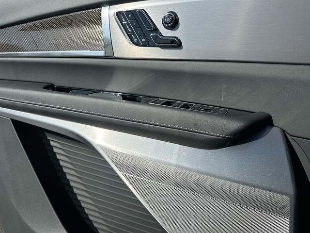 2026 Cadillac VISTIQ Luxury Tucson AZ