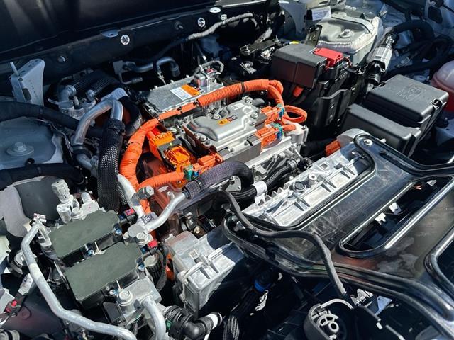 2026 Cadillac VISTIQ Premium Luxury Tucson AZ