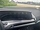 2026 Cadillac VISTIQ Sport AWD Milwaukee WI