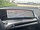 2026 Cadillac VISTIQ Sport AWD Milwaukee WI