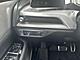 2026 Cadillac VISTIQ Sport AWD Milwaukee WI