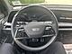 2026 Cadillac VISTIQ Sport AWD Milwaukee WI