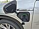 2026 Cadillac VISTIQ Sport AWD Milwaukee WI