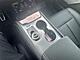 2026 Cadillac VISTIQ Sport AWD Milwaukee WI