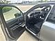 2026 Cadillac VISTIQ Sport AWD Milwaukee WI
