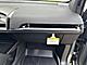 2026 Cadillac VISTIQ Sport AWD Milwaukee WI