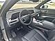 2026 Cadillac VISTIQ Sport AWD Milwaukee WI