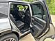 2026 Cadillac VISTIQ Sport AWD Milwaukee WI