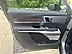 2026 Cadillac VISTIQ Sport AWD Milwaukee WI