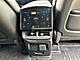 2026 Cadillac VISTIQ Sport AWD Milwaukee WI