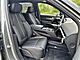 2026 Cadillac VISTIQ Sport AWD Milwaukee WI