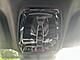 2026 Cadillac VISTIQ Sport AWD Milwaukee WI