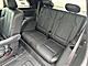 2026 Cadillac VISTIQ Sport AWD Milwaukee WI