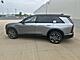 2026 Cadillac VISTIQ Sport AWD Milwaukee WI