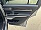2026 Cadillac VISTIQ Sport AWD Milwaukee WI