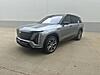 2026 Cadillac VISTIQ Sport AWD