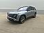 2026 Cadillac VISTIQ Sport AWD Milwaukee WI
