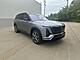 2026 Cadillac VISTIQ Sport AWD Milwaukee WI