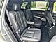 2026 Cadillac VISTIQ Sport AWD Milwaukee WI