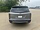 2026 Cadillac VISTIQ Sport AWD Milwaukee WI
