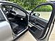 2026 Cadillac VISTIQ Sport AWD Milwaukee WI