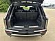 2026 Cadillac VISTIQ Sport AWD Milwaukee WI
