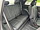 2026 Cadillac VISTIQ Sport AWD Milwaukee WI