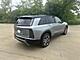 2026 Cadillac VISTIQ Sport AWD Milwaukee WI