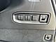 2026 Cadillac VISTIQ Sport AWD Milwaukee WI