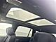 2026 Cadillac VISTIQ Sport AWD Milwaukee WI