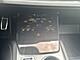 2026 Cadillac VISTIQ Sport AWD Milwaukee WI