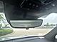 2026 Cadillac VISTIQ Sport AWD Milwaukee WI