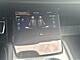 2026 Cadillac VISTIQ Sport AWD Milwaukee WI