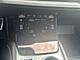 2026 Cadillac VISTIQ Sport AWD Milwaukee WI