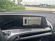 2026 Cadillac VISTIQ Sport AWD Milwaukee WI