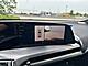 2026 Cadillac VISTIQ Sport AWD Milwaukee WI