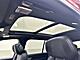 2026 Cadillac VISTIQ Sport AWD Milwaukee WI