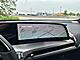 2026 Cadillac VISTIQ Sport AWD Milwaukee WI