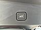 2026 Cadillac VISTIQ Sport AWD Milwaukee WI